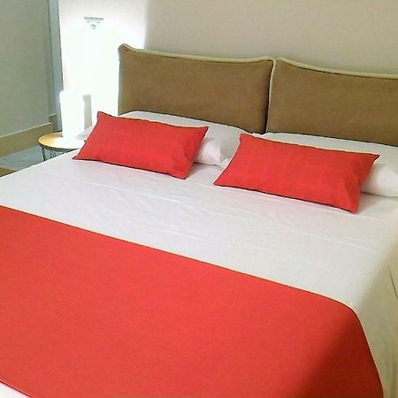 Casa Isabela Luxury Rooms Мельфи Экстерьер фото